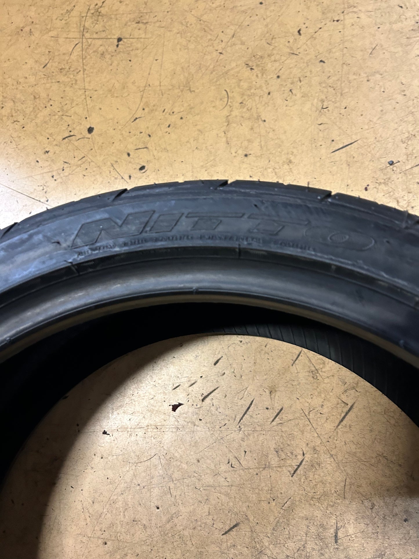 2 NITTO NEO GEN BSW P 205 40 17 84W XL ALL SEASON TIRE 185030