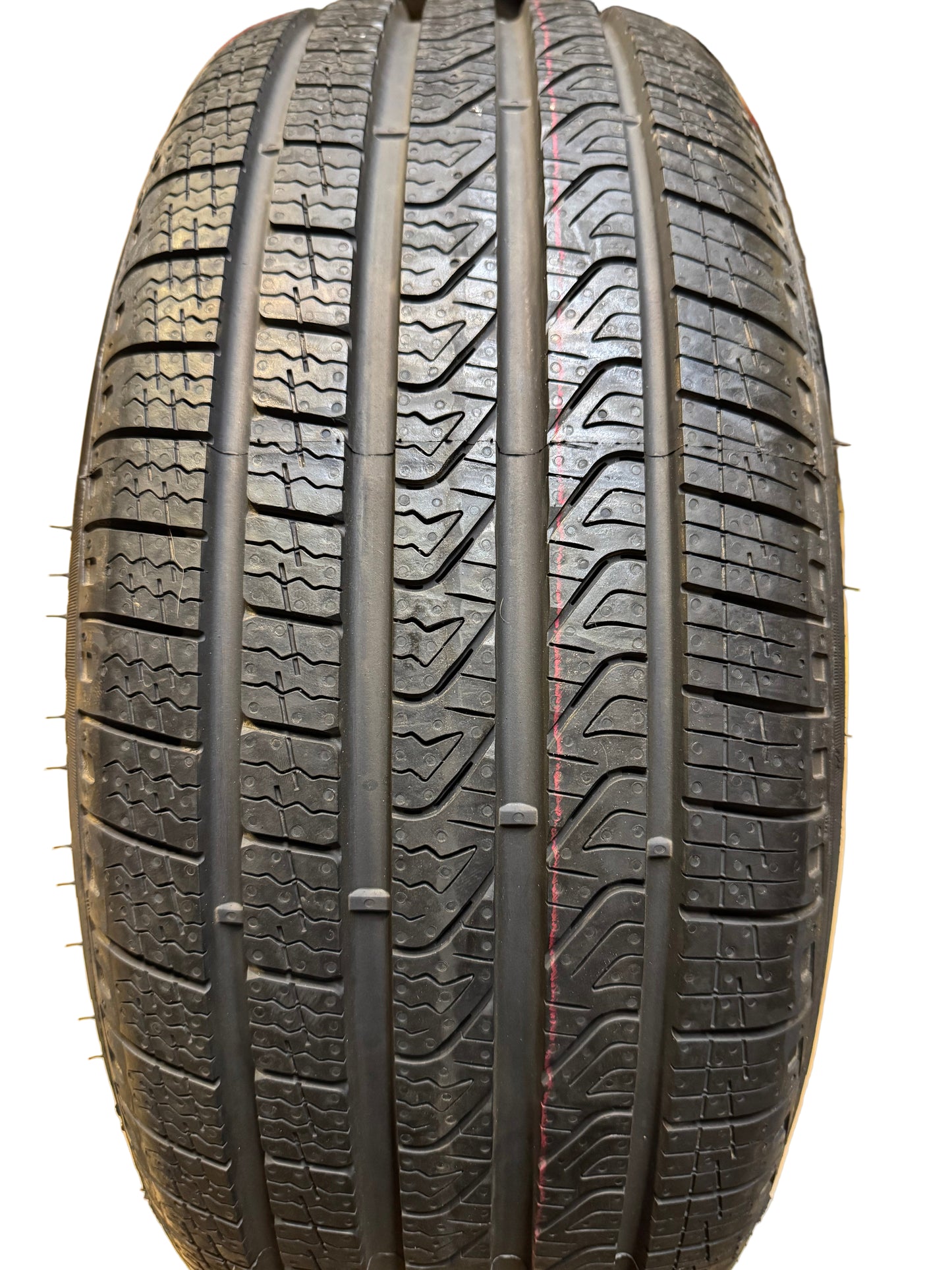 PIRELLI CINTURATO STRADA GT2 ALL SEASON BSW P 215 50 17 95V XL TIRE 3867100