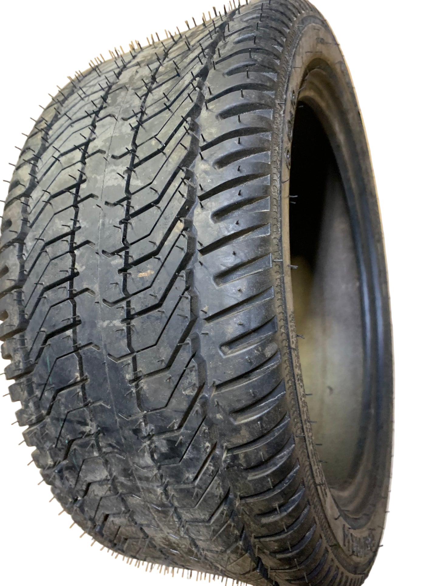 OTR TEE MASTER N BSW AT 205 40 14 4PLY GOLF TIRE T2270420540R14