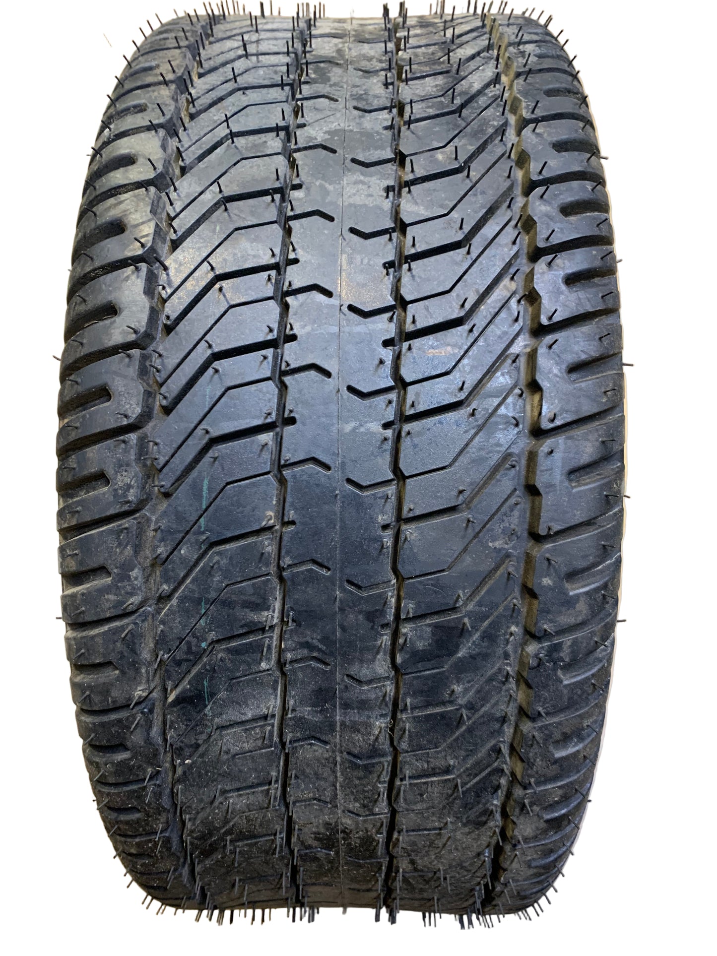 OTR TEE MASTER N BSW AT 205 40 14 4PLY GOLF TIRE T2270420540R14