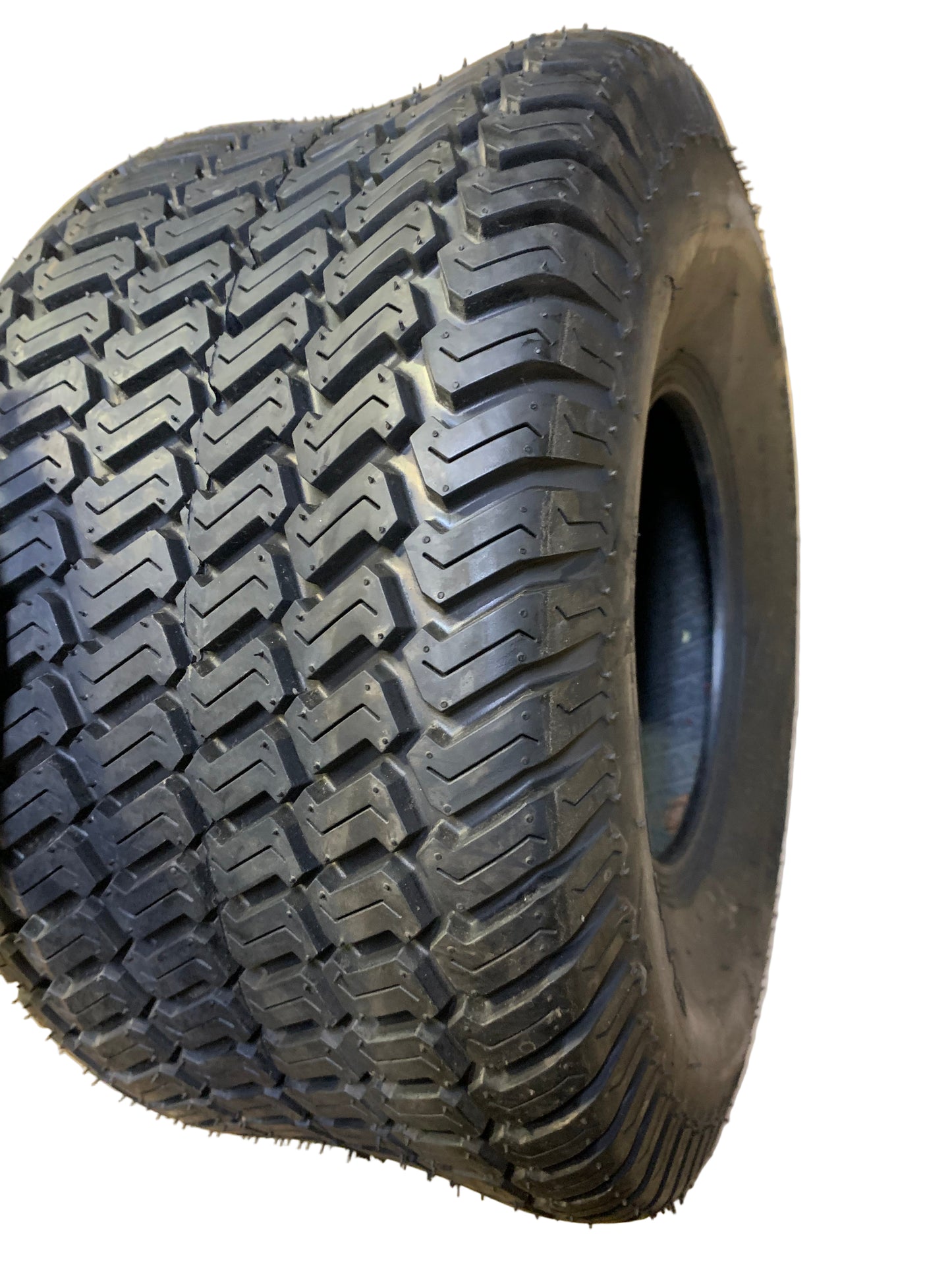 WANDA N766 BSW AT 20 10 8 4PLY ATV/UTV TIRE 20108