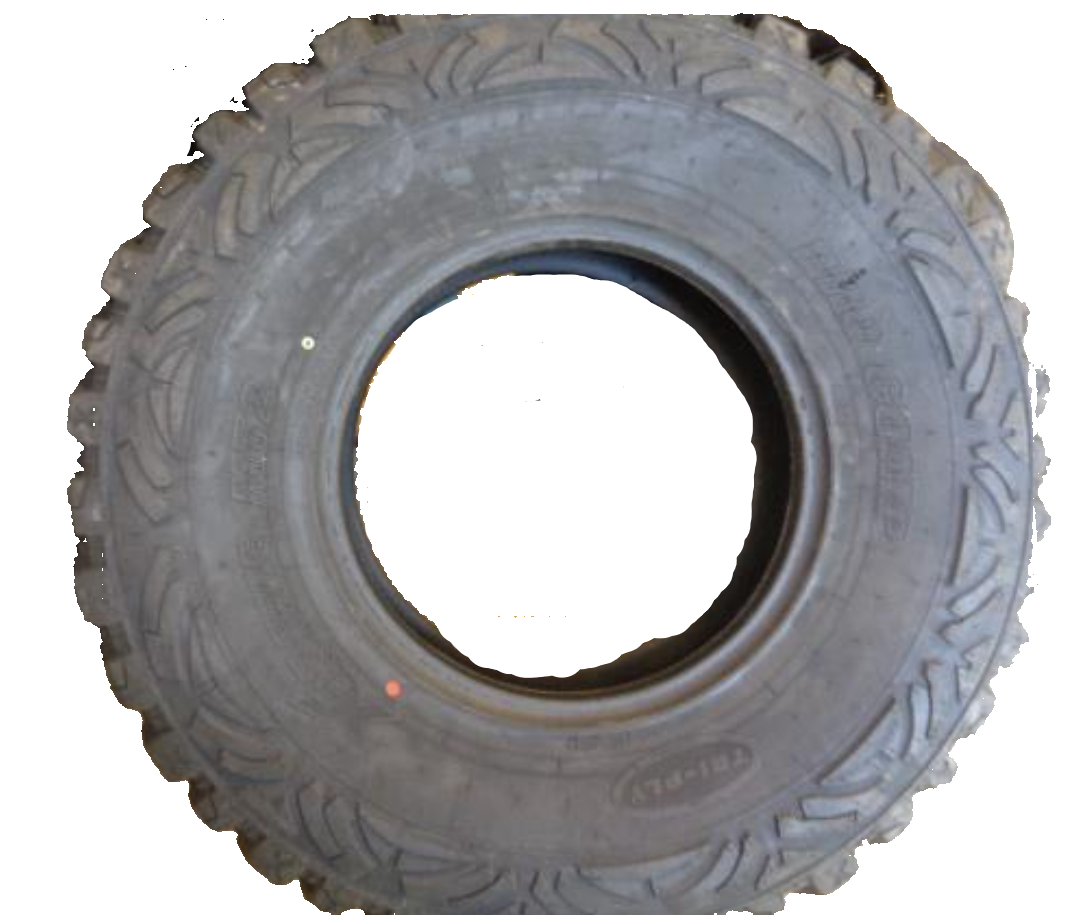 (KSL ONLY ) 4 PRO COMP XTREME MT2 BSW LT 37 12.5 17 124Q LRD 8PLY MUD TERRAIN TIRE 771237