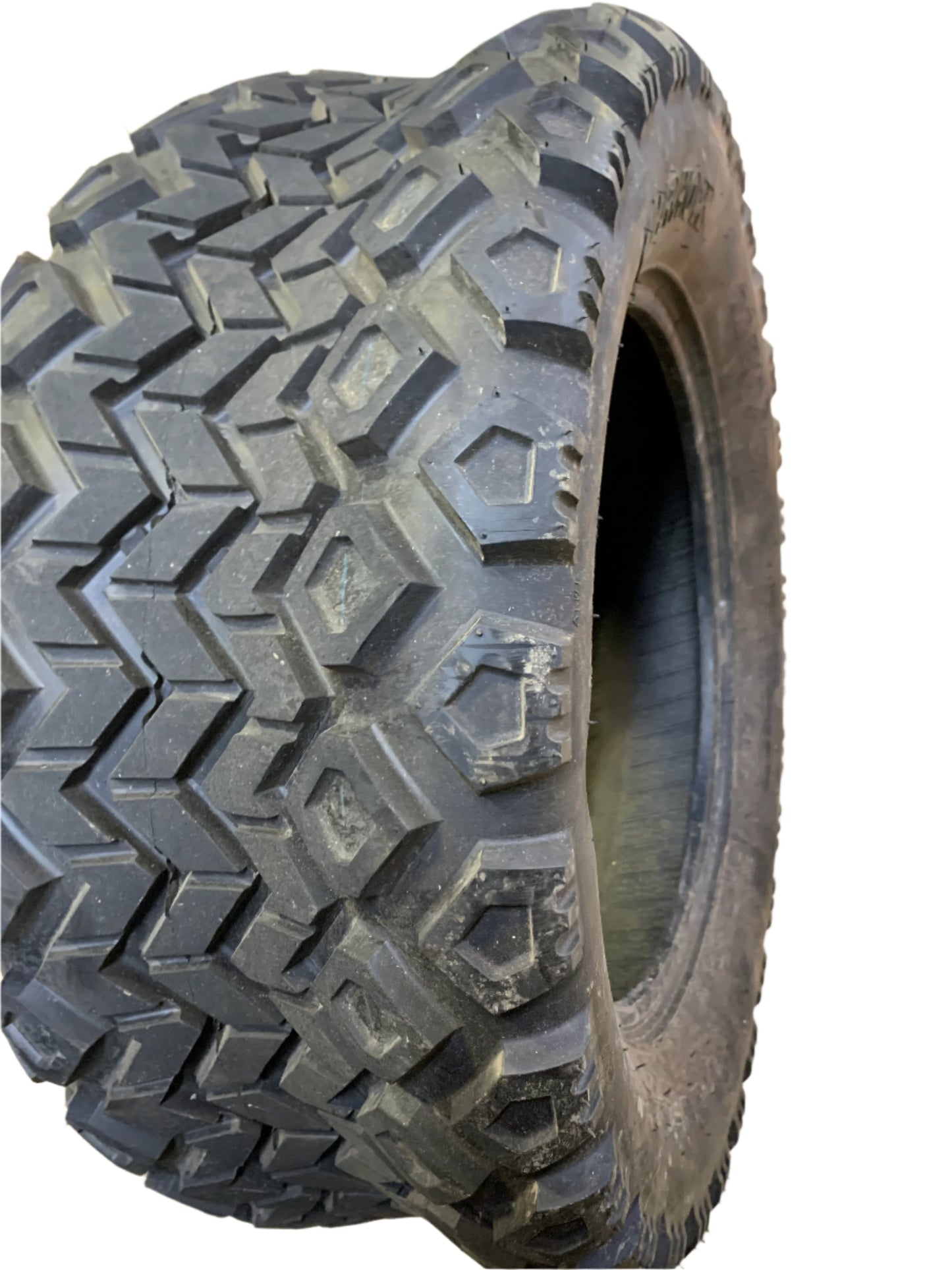 RHOX MOJAVE BSW AT 24 11 14 4PLY ATV/UTV TIRE TIR362