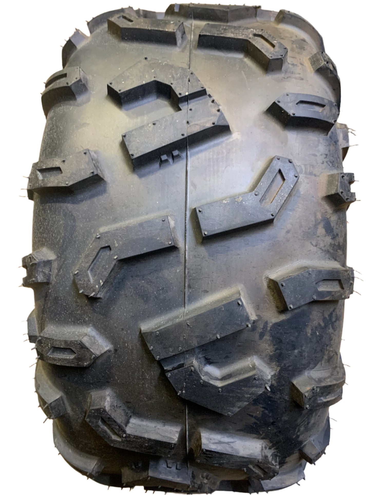 CST BSW AT 24 10 12 45B 4PLY ATV/UTV TIRE 241012