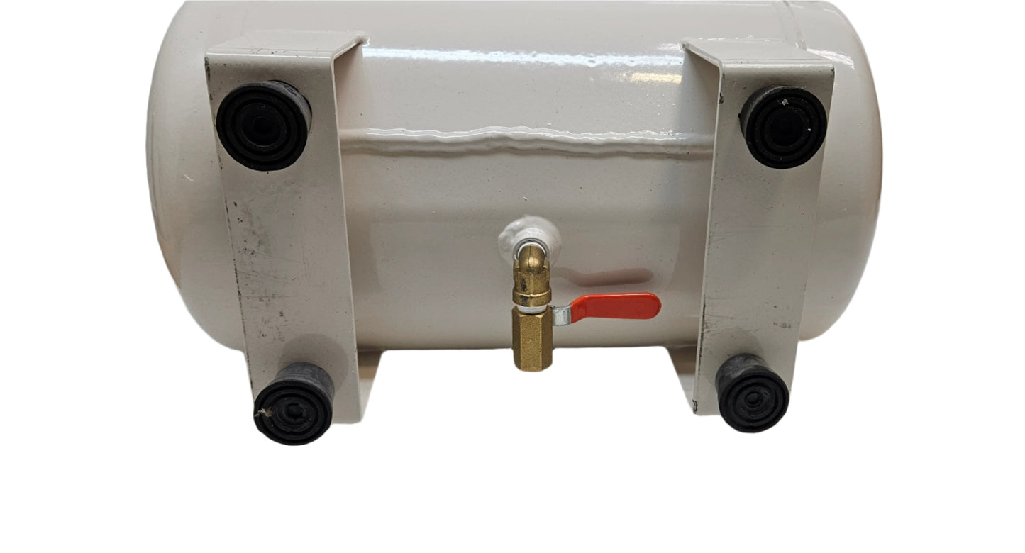 GAST INDUSTRIES 2X82R642 SERIES 2HP 82R642-P130A-H302CX