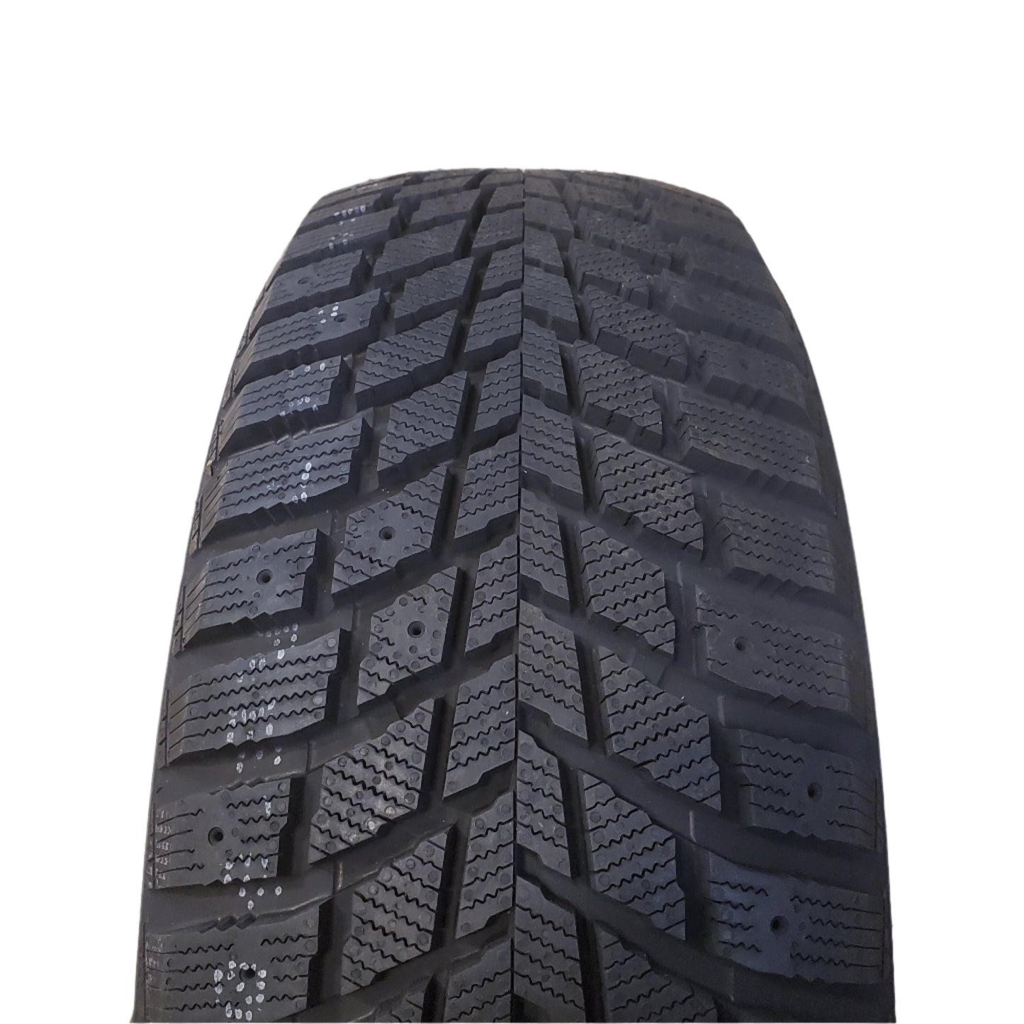 SAILUN ICE BLAZER WSTX BW SL P 225 60 17 99T WINTER TIRE 5542155