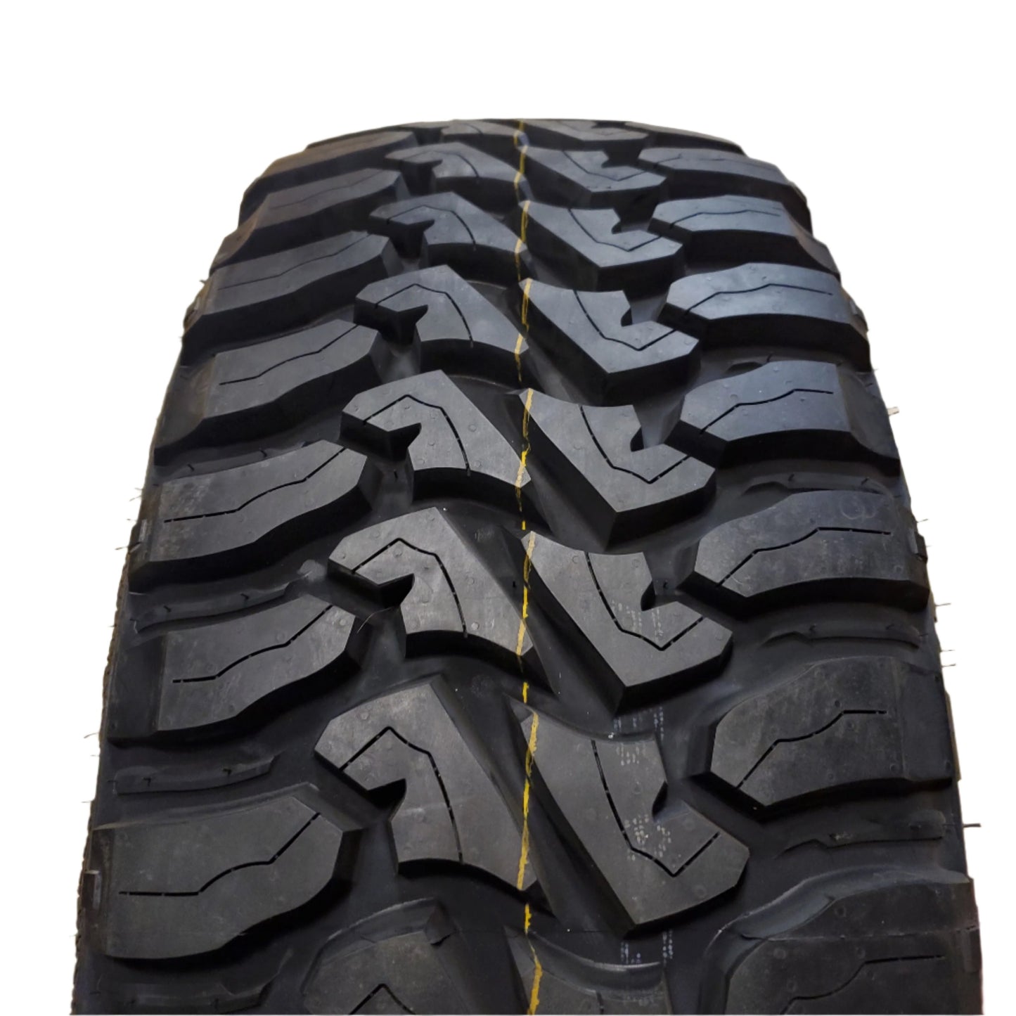 NEXEN ROADIAN MTX LT 295 65 20 129/126Q 10 PLY MUD LIGHT TRUCK TIRE 15930NXK