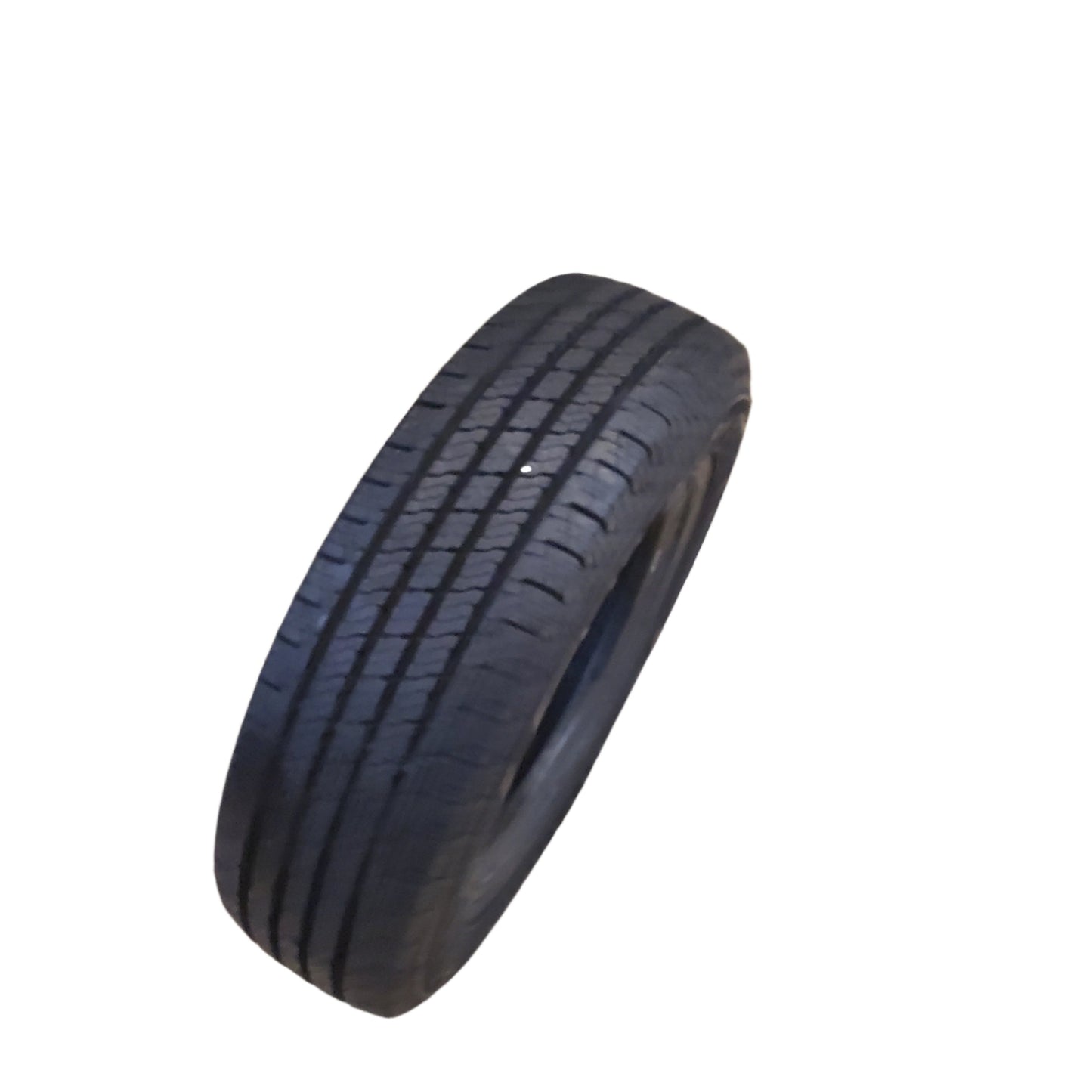 LIONHART LIONCLAW HT BSW LT 225 75 16 115/112S ALL SEASON CAR TIRE LHSTHT1675020