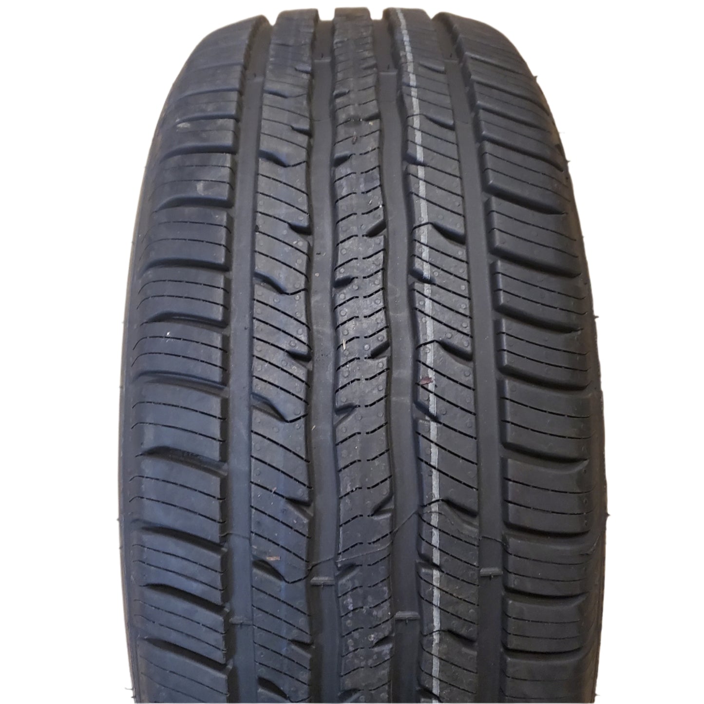 BFGOODRICH ADVANTAGE CONTROL BSW 245 50 18 104V XL YEAR ROUND TIRE 72672