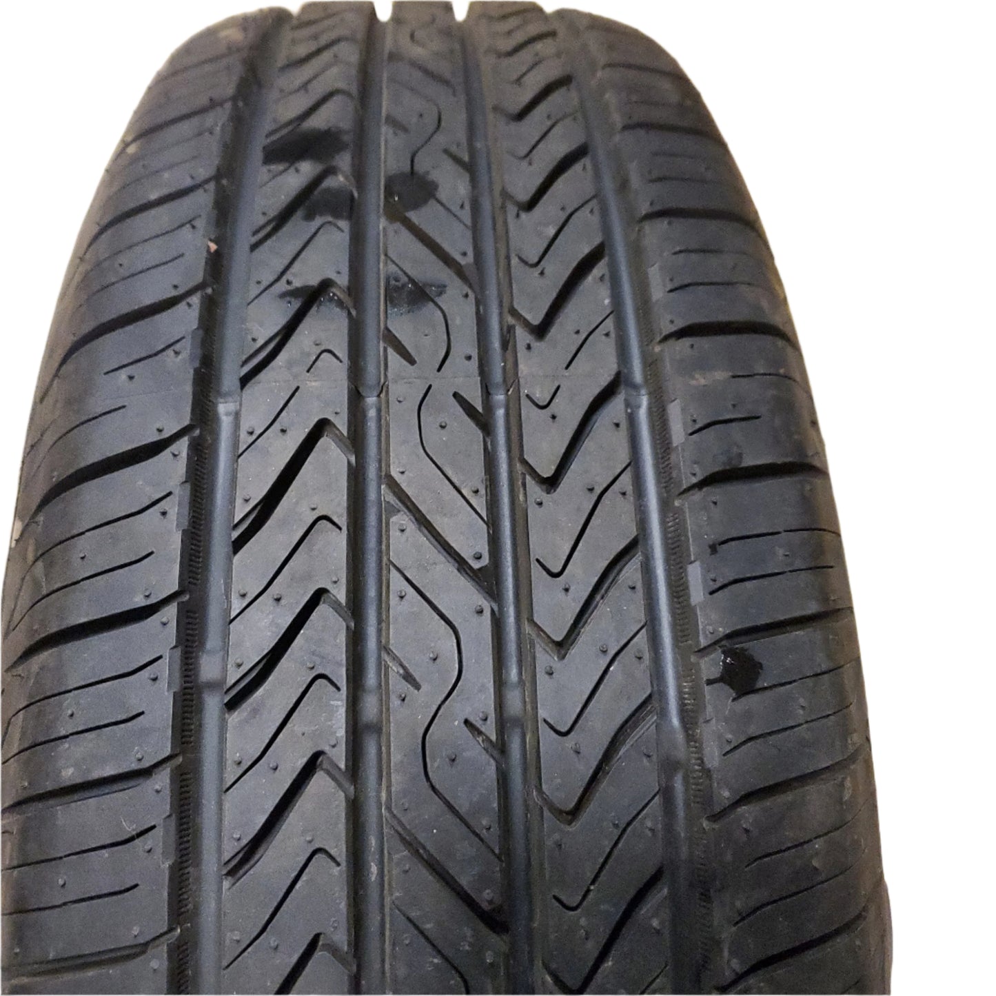 TOYO EXTENSA A/S II BSW SL 215 70 15 98T ALL SEASON CAR TIRE 148270