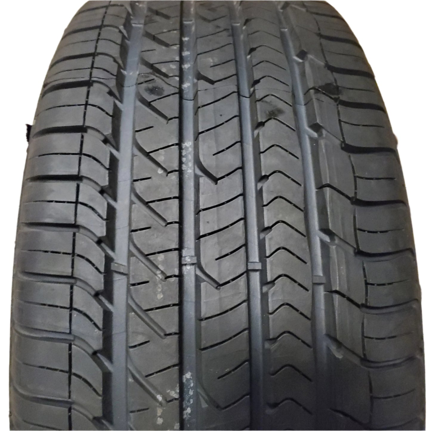 2 GOODYEAR EAGLE SPORT A/S BSW 235 45 18 94V ALL SEASON CAR TIRE 109084366