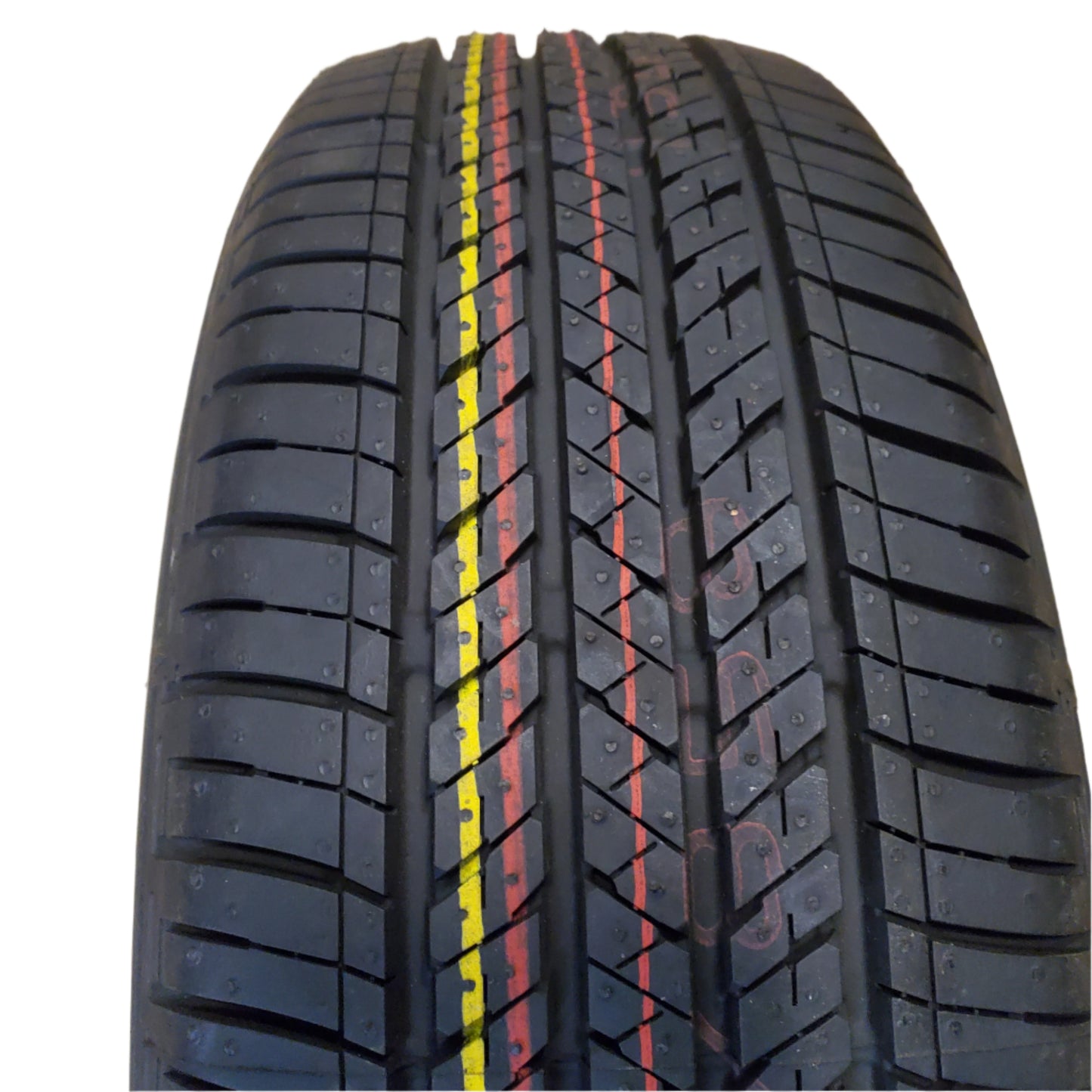 BRIDGESTONE ECOPIA H/L 422 PLUS BSW 175 55 15 77V ALL SEASON CAR TIRE 012199