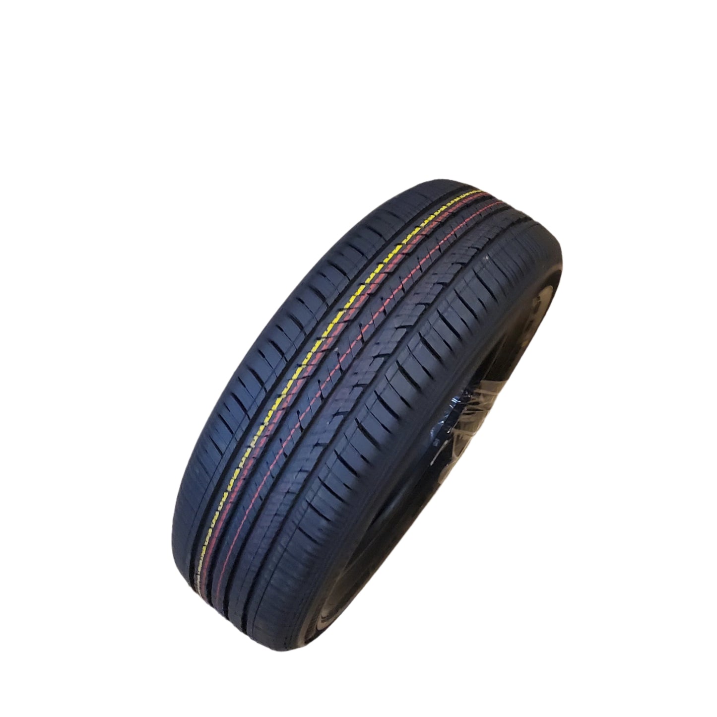 BRIDGESTONE ECOPIA H/L 422 PLUS BSW 175 55 15 77V ALL SEASON CAR TIRE 012199