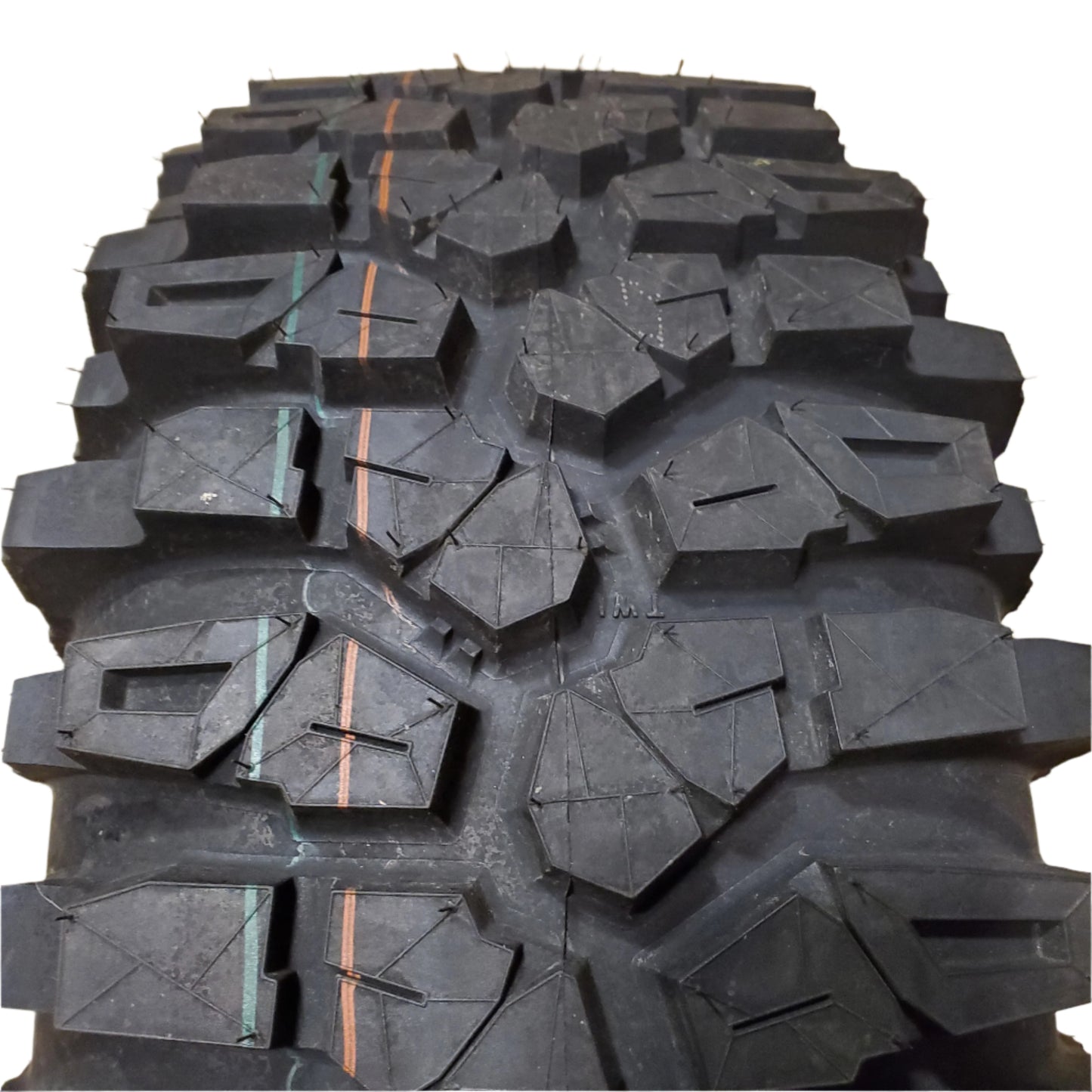 MAXXIS ROXXZILLA BSW 30 10.00 14 ATV/UTV TIRE TM00118500