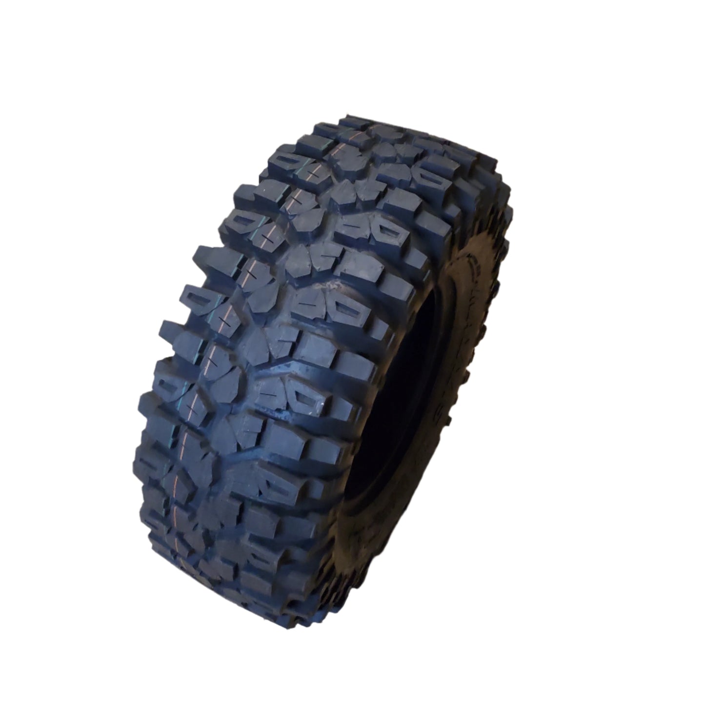 MAXXIS ROXXZILLA BSW 30 10.00 14 ATV/UTV TIRE TM00118500