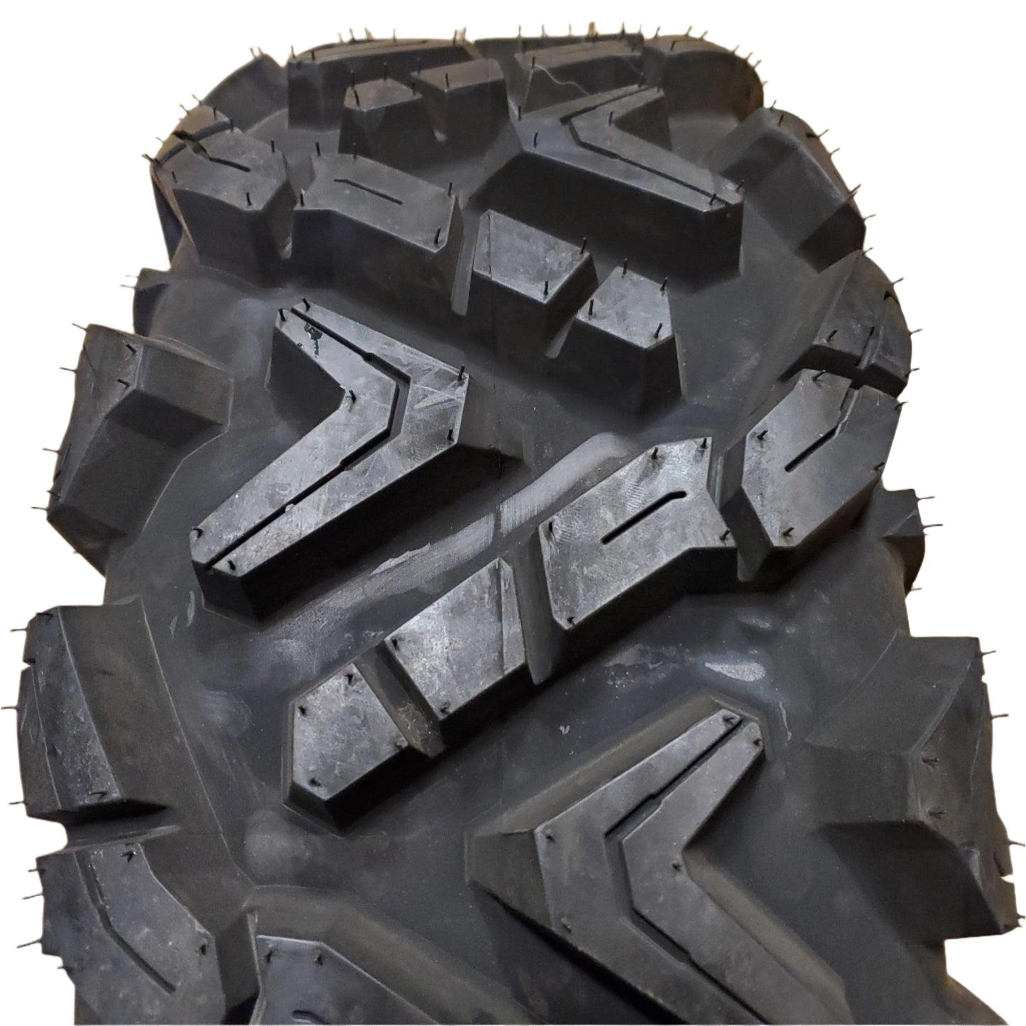 PRO ARMOR ATTACK 2.0 32 10.00 15 ATV/UTV TIRE 5418252