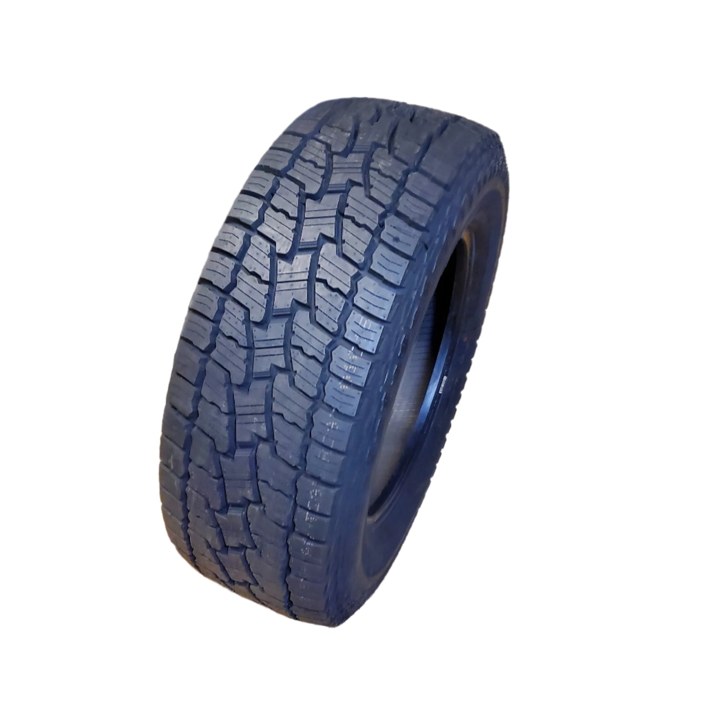 MULTI-MILE WILD COUNTRY XTX AT4S LT 275 65 18 123/120S 10 PLY TIRE MM-XTA41