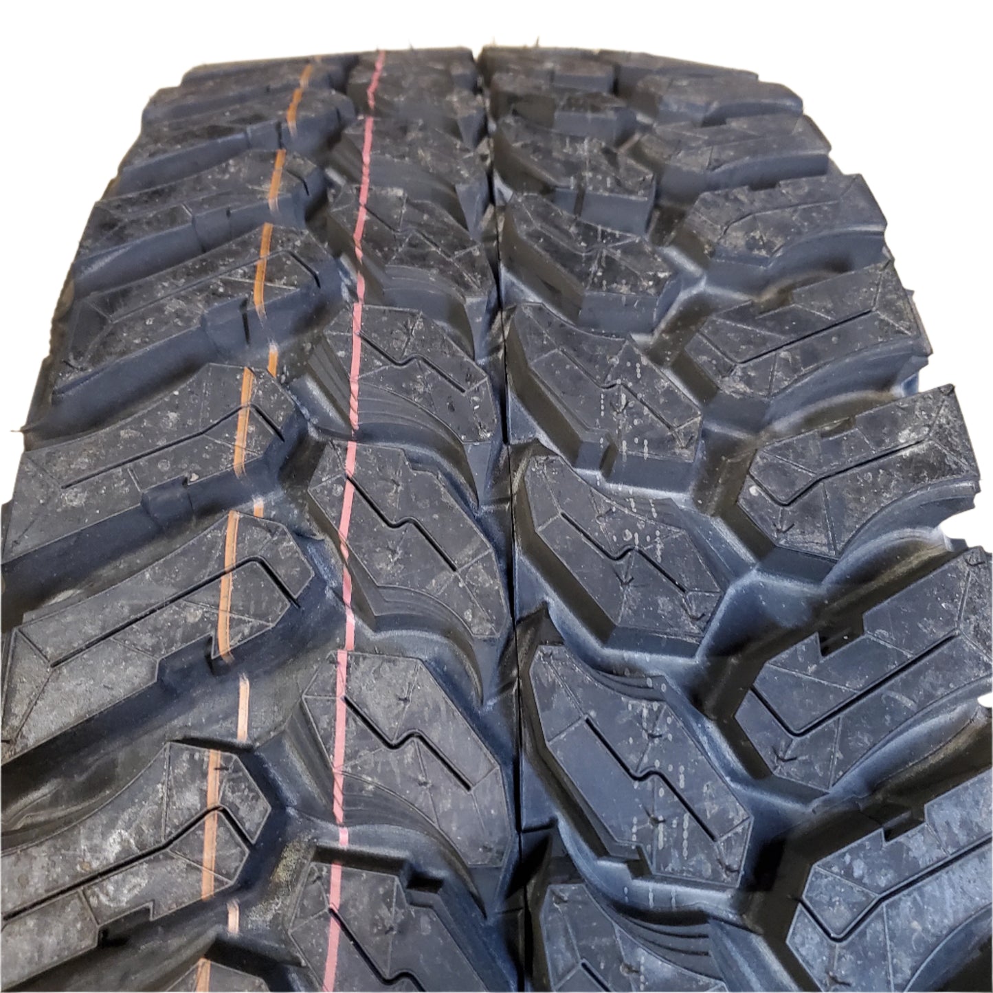 MAXXIS ML3 LIBERTY BSW 32 10.00 15 8 PLY ATV/UTV TIRE TM00207900
