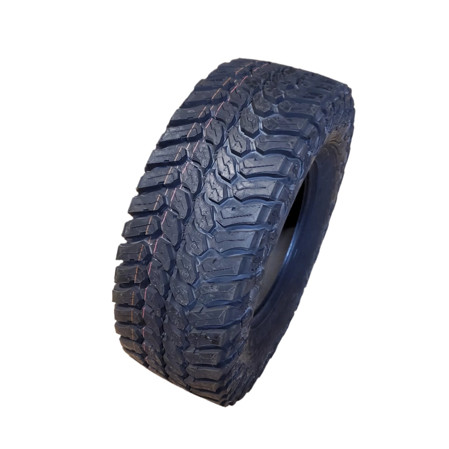 MAXXIS ML3 LIBERTY BSW 32 10.00 15 8 PLY ATV/UTV TIRE TM00207900