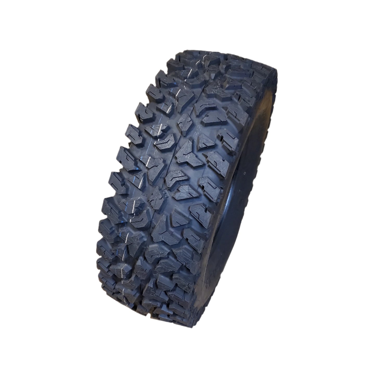 MAXXIS RAMPAGE FURY ML22 32 10.00 15 LRD 8PLY NHS ATV/UTV TIRE TM00259300