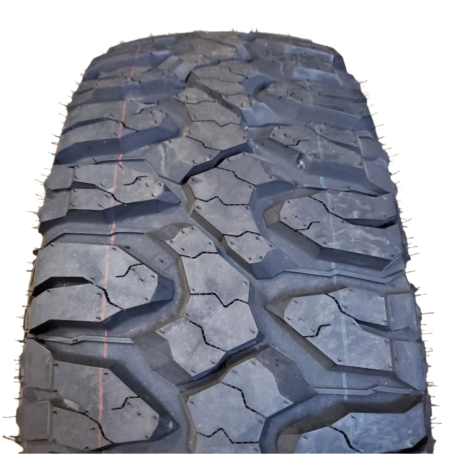 MILESTAR PATAGONIA M/T02 BSW LT 315 75 16 121/118Q 8PLY MUD TRUCK TIRE 22790007