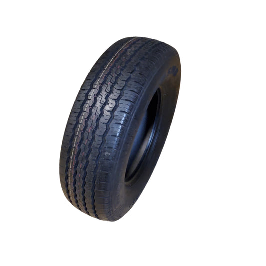 COSMO EL JEFE HT2 LT 225 75 16 115/112Q 10 PLY HIGHWAY CAR TIRE 1000341