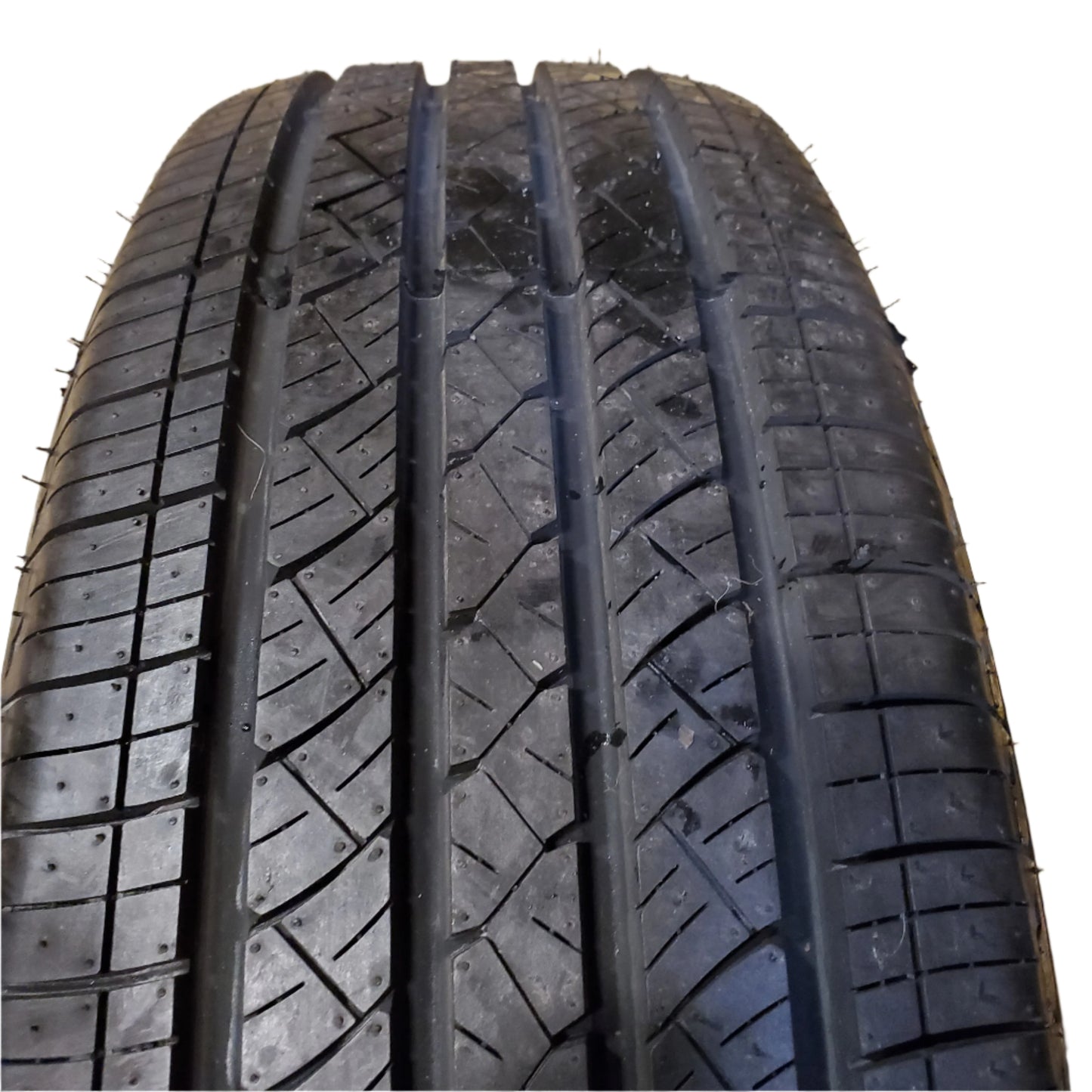ARROYO ECO PRO H/T BSW 235 65 18 110H XL ALL SEASON TRUCK TIRE AEP037