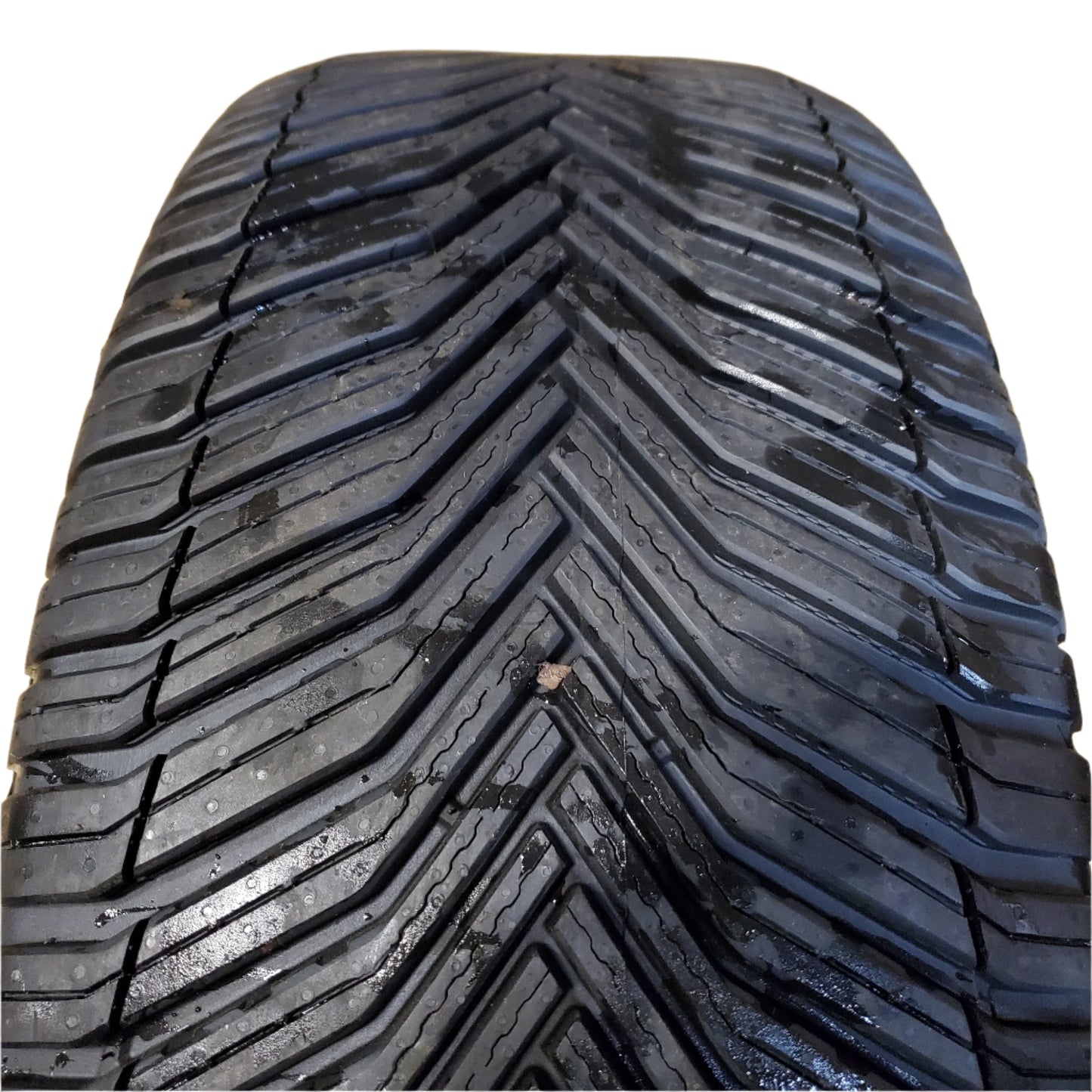 MICHELIN CROSSCLIMATE2 BSW 275 45 21 110V XL ALL SEASON TIRE 59733
