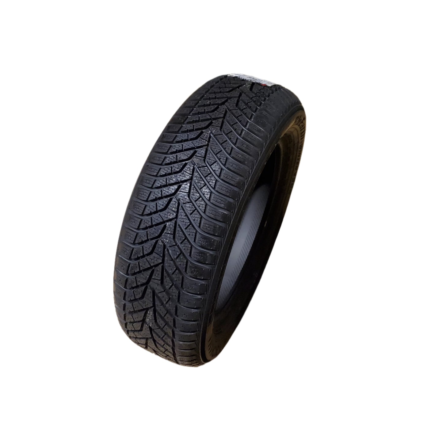 YOKOHAMA BLUEARTH WINTER V905 BSW P 225 60 18 104V SNOW TIRE 110190669
