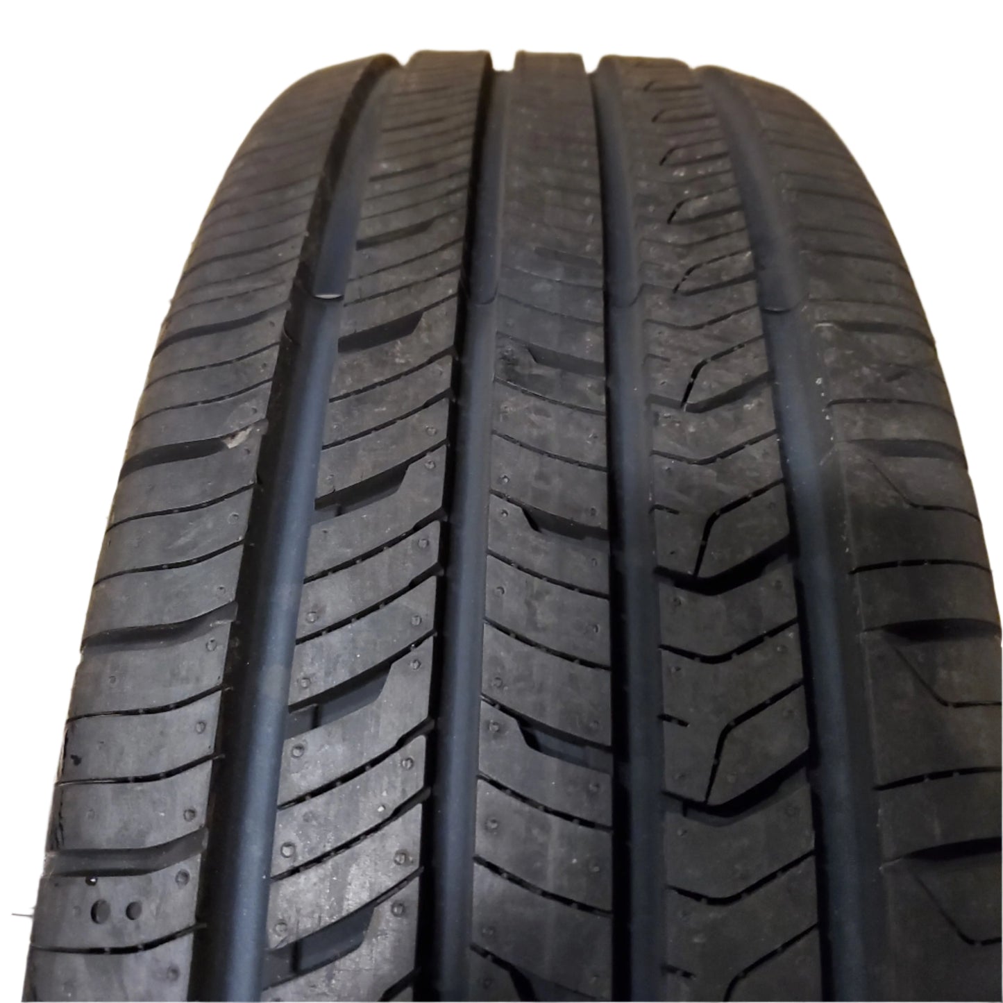 HANKOOK KINERGY PT BSW P 235 75 15 109T XL ALL SEASON CAR TIRE 1021359