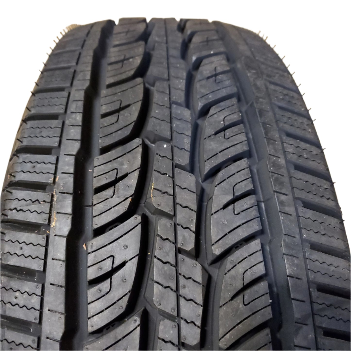 LANDSAIL CLX-11 ROADBLAZER H/T BSW LT 275 70 18 125/122S ALL SEASON TIRE 11220
