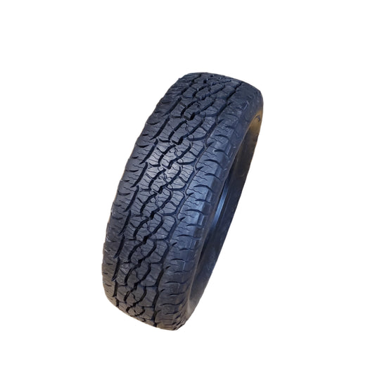 2 BFGOODRICH TRAIL-TERRAIN T/A BSW P 225 65 17 102H HIGHWAY TIRE 92193