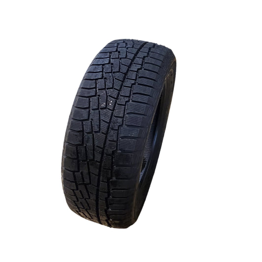 2 COOPER DISCOVERER TRUE NORTH BSW P 215 55 17 94H WINTER TIRE 166197004