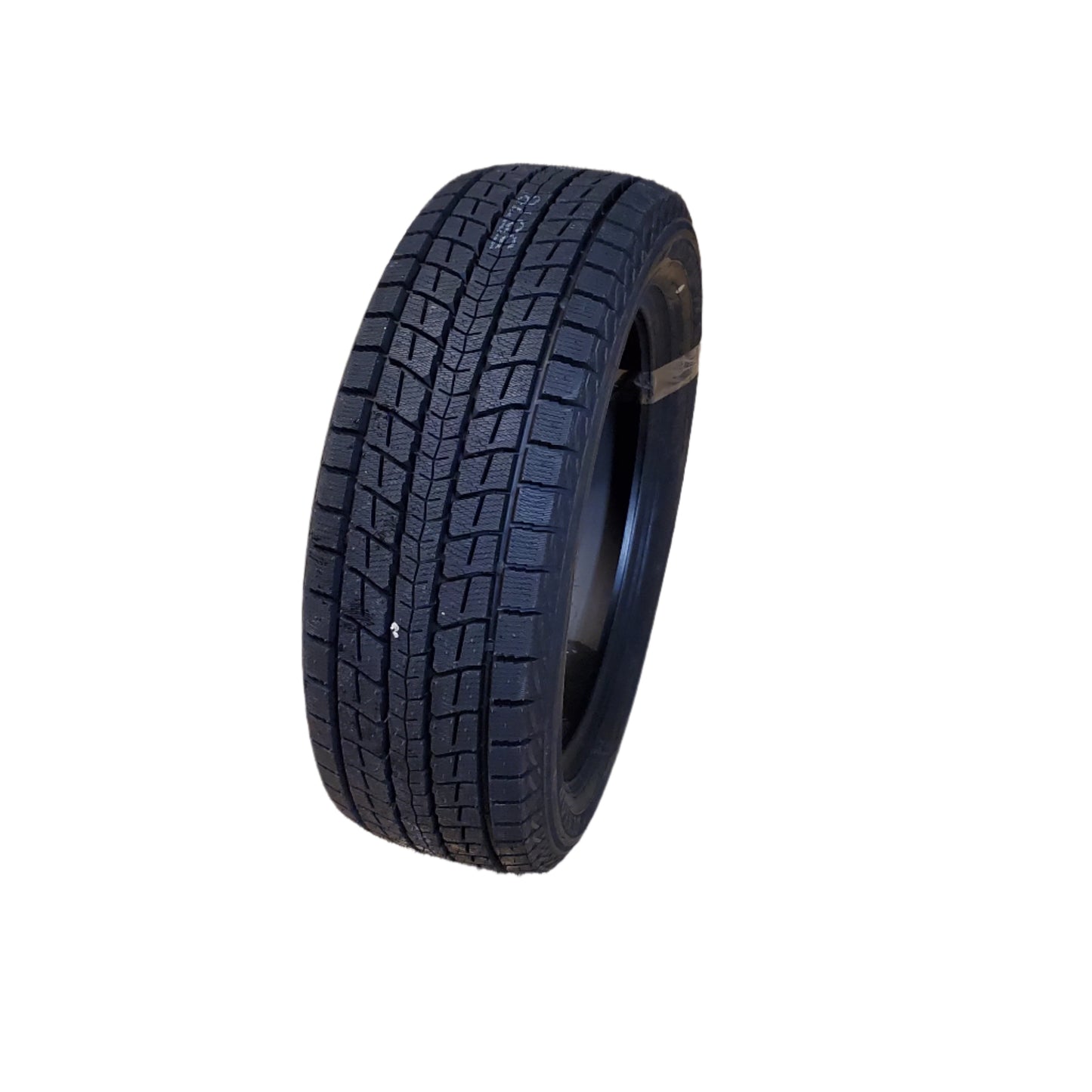 DUNLOP WINTERMAXX SJ8 BSW P 225 55 18 98R WINTER TIRE 290124121