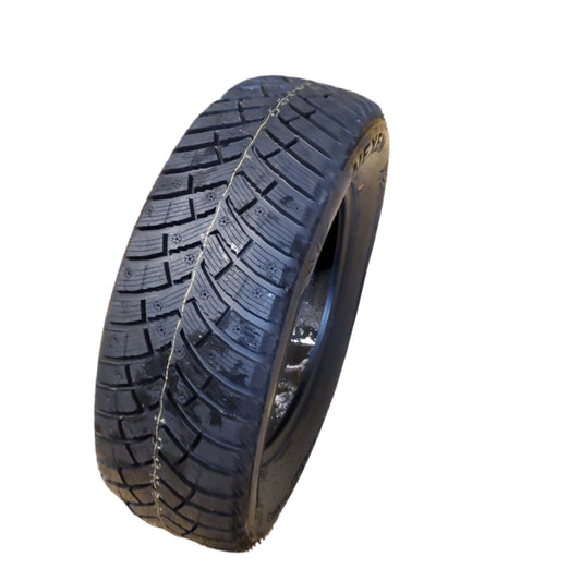 NEXEN WINGUARD WINSPIKE 3 BSW P 255 65 18 111T WINTER TIRE 10989NXK
