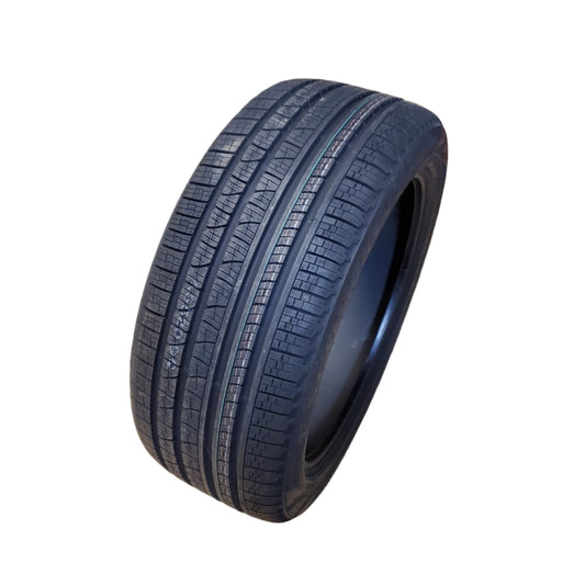 PIRELLI SCORPION VERDE ALL SEASON BSW P 275 45 21 110Y TIRE 4500900
