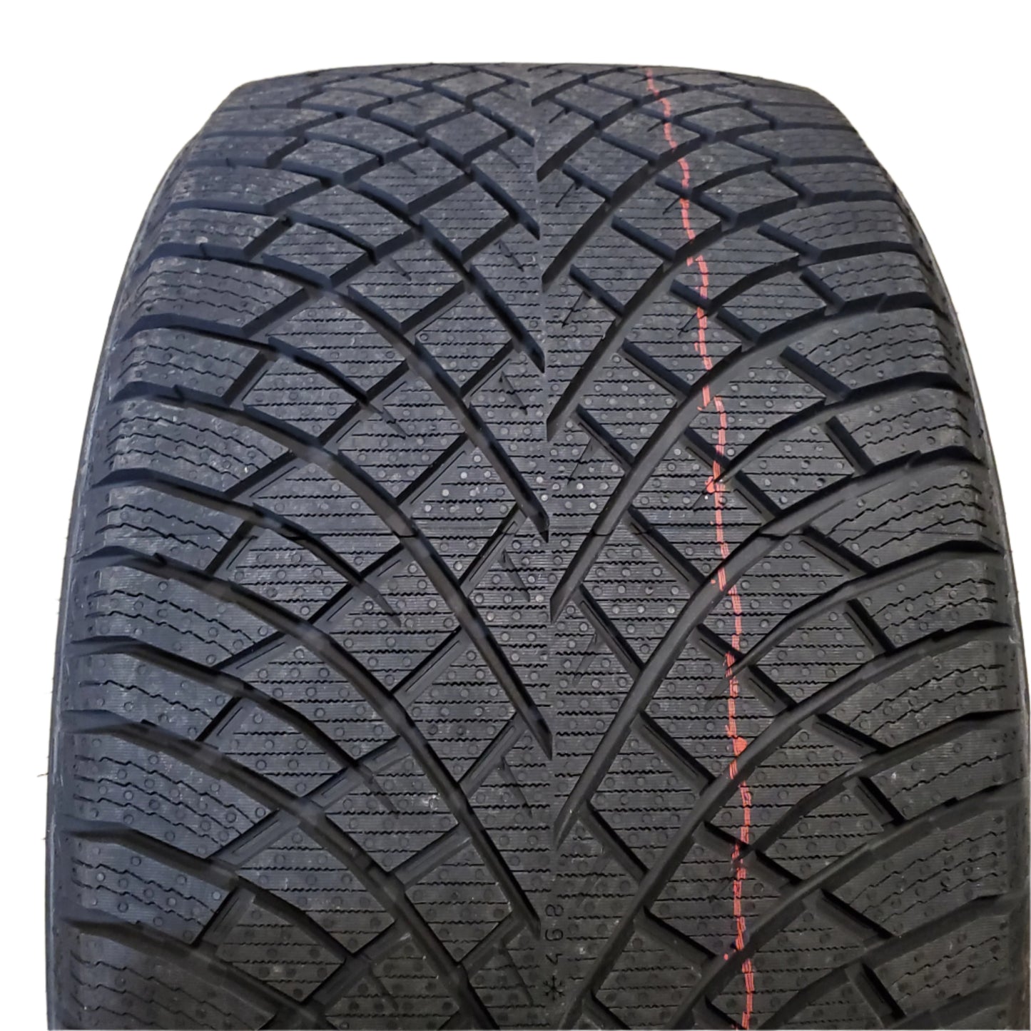 NOKIAN HAKKAPELIITTA R5 SUV BSW P 315 35 21 111T XL WINTER TIRE T432256