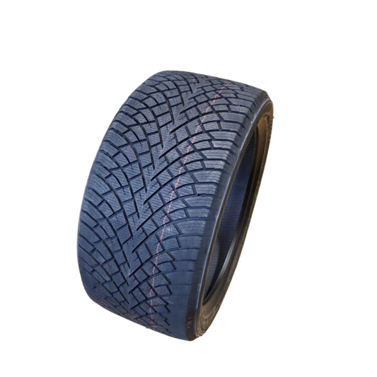 NOKIAN HAKKAPELIITTA R5 SUV BSW P 315 35 21 111T XL WINTER TIRE T432256