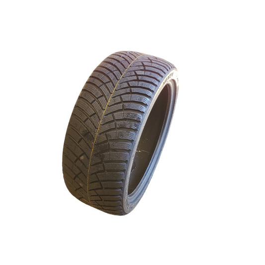 NEXEN WINGUARD WINSPIKE 3 BSW P 235 40 19 96T XL SNOW TIRE 11124NXK