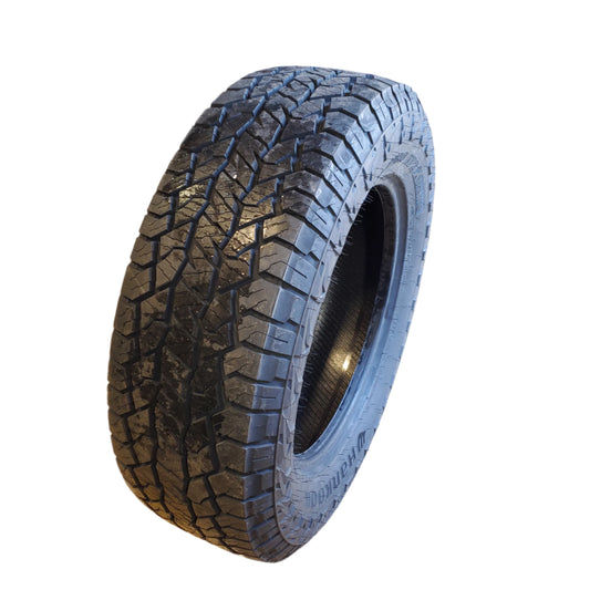 HANKOOK DYNAPRO AT2 XTREME BSW LT 275 65 20 126/123S 10PLY TIRE 2021635