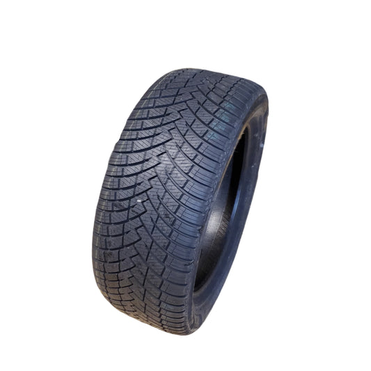PIRELLI SCORPION WEATHERACTIVE BSW P 265 50 20 107V ALL WEATHER TIRE 4165400