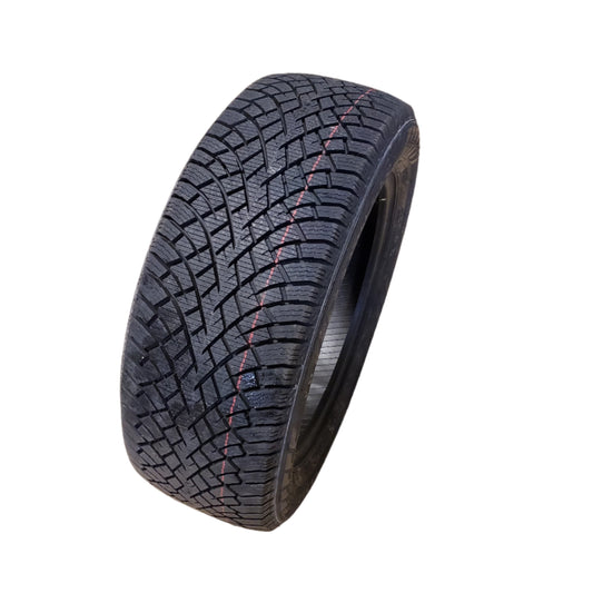 NOKIAN HAKKAPELIITTA R5 BSW P 205 55 16 94R XL WINTER TIRE T432146