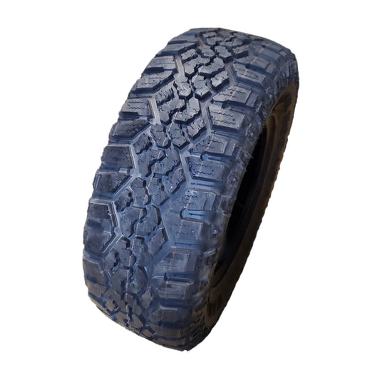 KANATI TRAIL HOG AT4 BSW LT 305 70 18 126/123Q 10PLY ALL TERRAIN TIRE LTH1830570E
