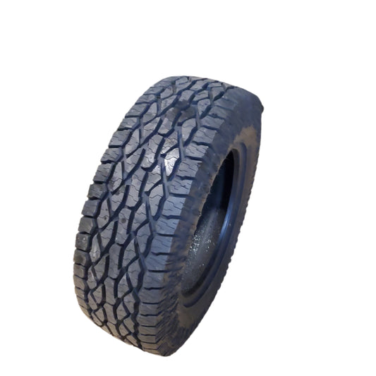 ATTURO TRAIL BLADE ATS LT 275 65 18 123/120S 10PLY ALL TERRAIN TIRE TBASP9GG8AFA