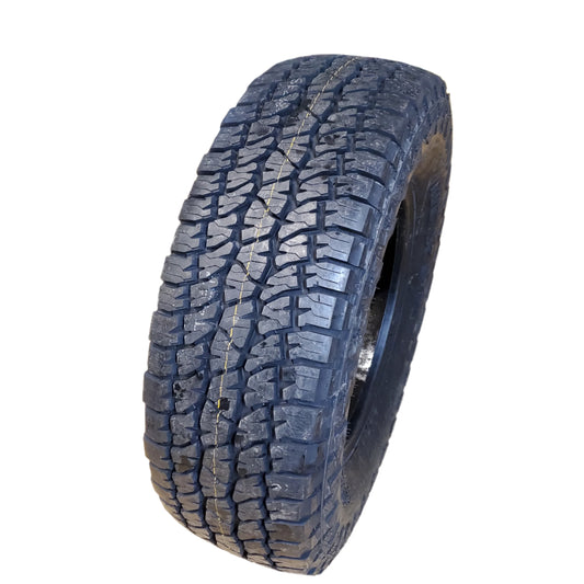 NEXEN ROADIAN ATX BSW LT 285 75 18 129/126S 10 PLY ALL TERRAIN TIRE 18749NXK