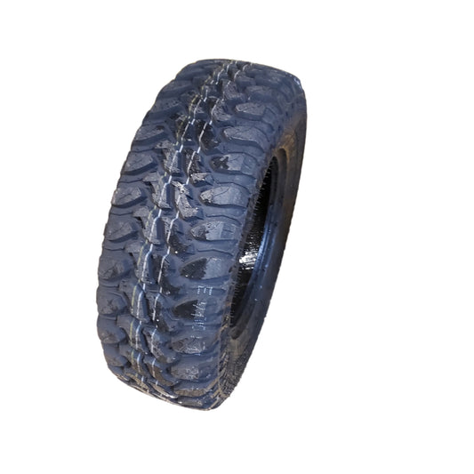 RADAR RENEGADE R7 M/T OWL LT 245 75 16 120/116Q 10 PLY MUD TIRE RZD0053