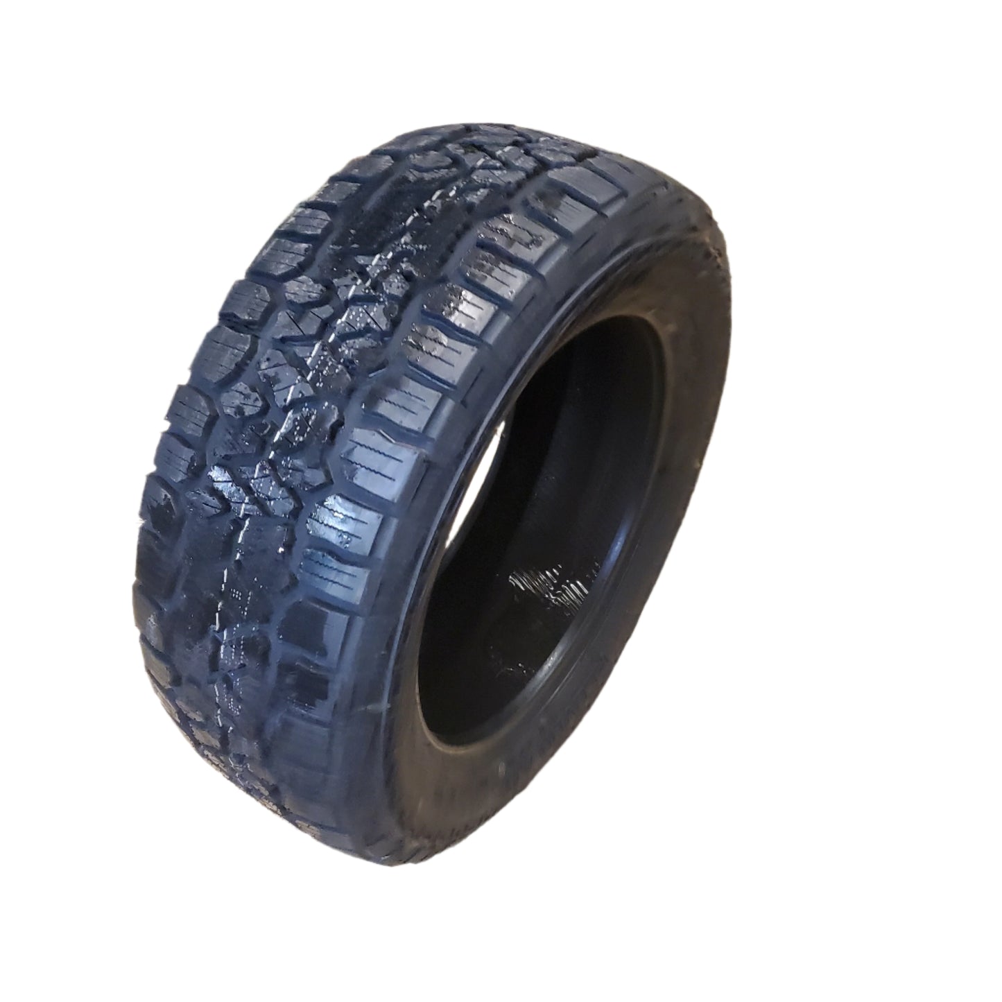 KENDA KLEVER A/T2 KR628 BSW P 275 55 20 117T XL ALL TERRAIN TIRE 628033