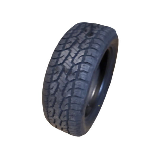 TRAIL GUIDE ALL TERRAIN BSW P 275 55 20 117T XL TIRE TGT73