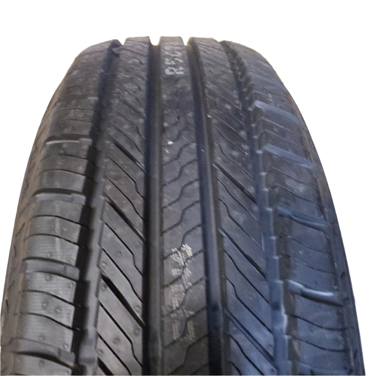 YOKOHAMA GEOLANDAR CV GO58 BSW P 225 60 17 99H ALL SEASON TIRE 110105815