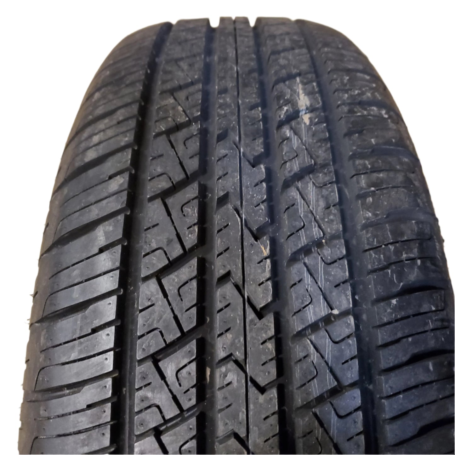 GT RADIAL SAVERO HT2 BSW P 245 65 17 105T HIGHWAY TIRE B455